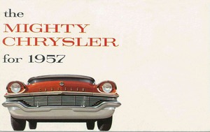 1957 Chrysler Foldout-01.jpg
